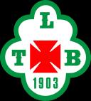 Tuna Luso PA U20
