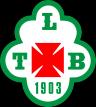 Tuna Luso PA U20