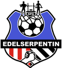 Edelserpentin