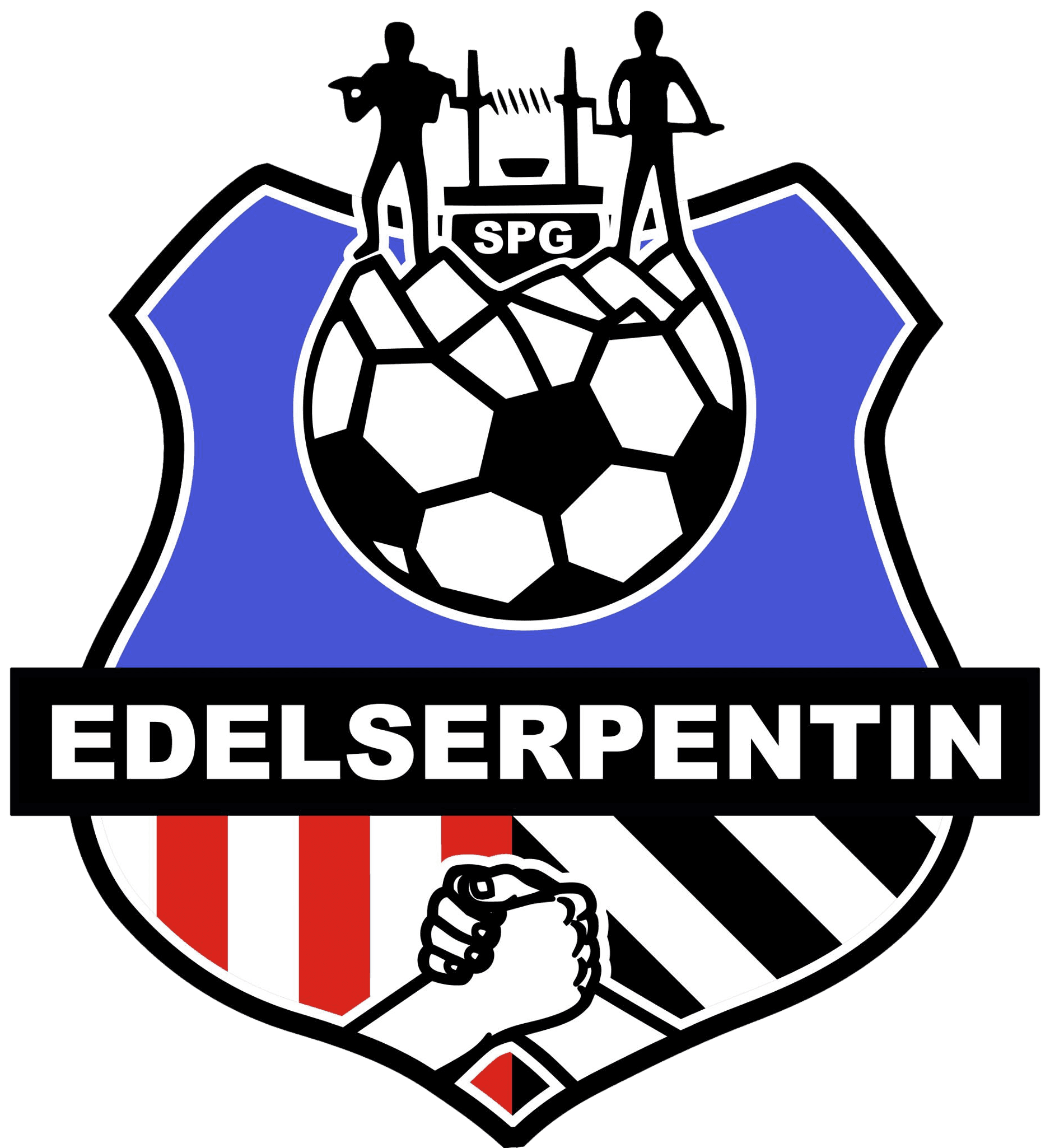 Edelserpentin