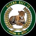 Riacho City