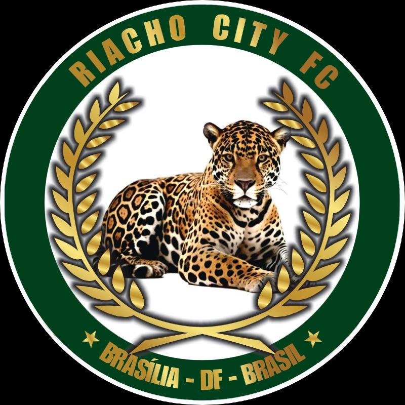 Riacho City