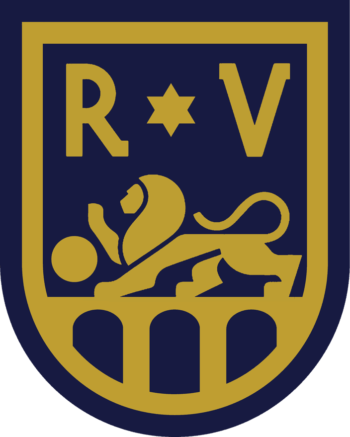 Rovato Vertova