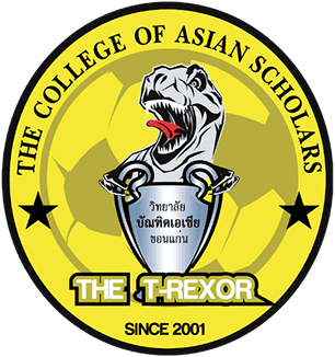 BGC Asian Scholars W