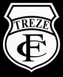 Treze U20