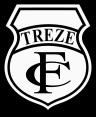 Treze U20
