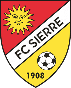 FC Sierre