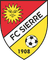 FC Sierre