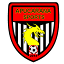 Apucarana Sports U20