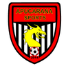 Apucarana Sports U20