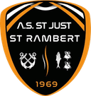 St-Just St-Rambert