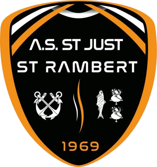 St-Just St-Rambert