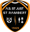 St-Just St-Rambert