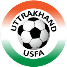 Uttarakhand