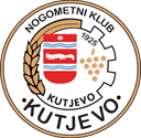 Kutjevo