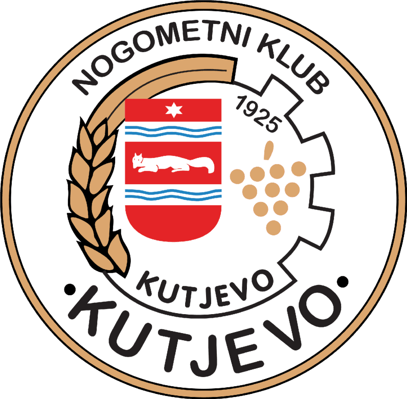 Kutjevo