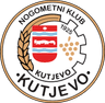 Kutjevo