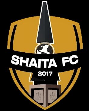 Shaita