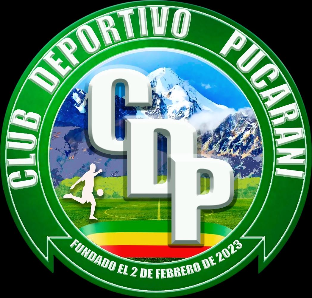 Pucarani
