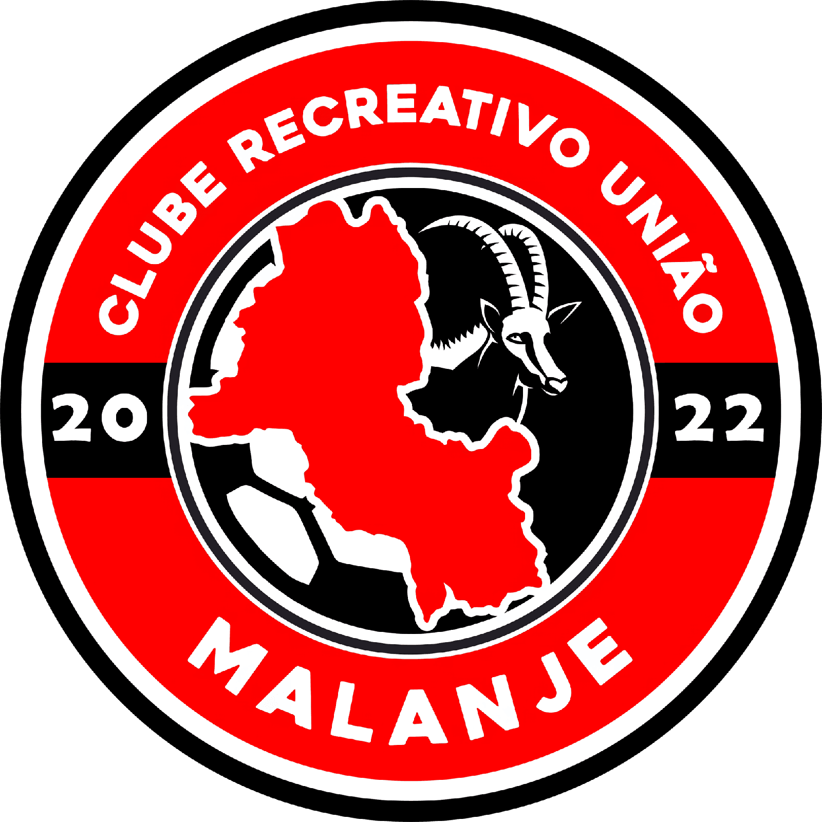 União de Malanje