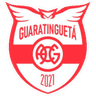 AC Guaratinguetá U20
