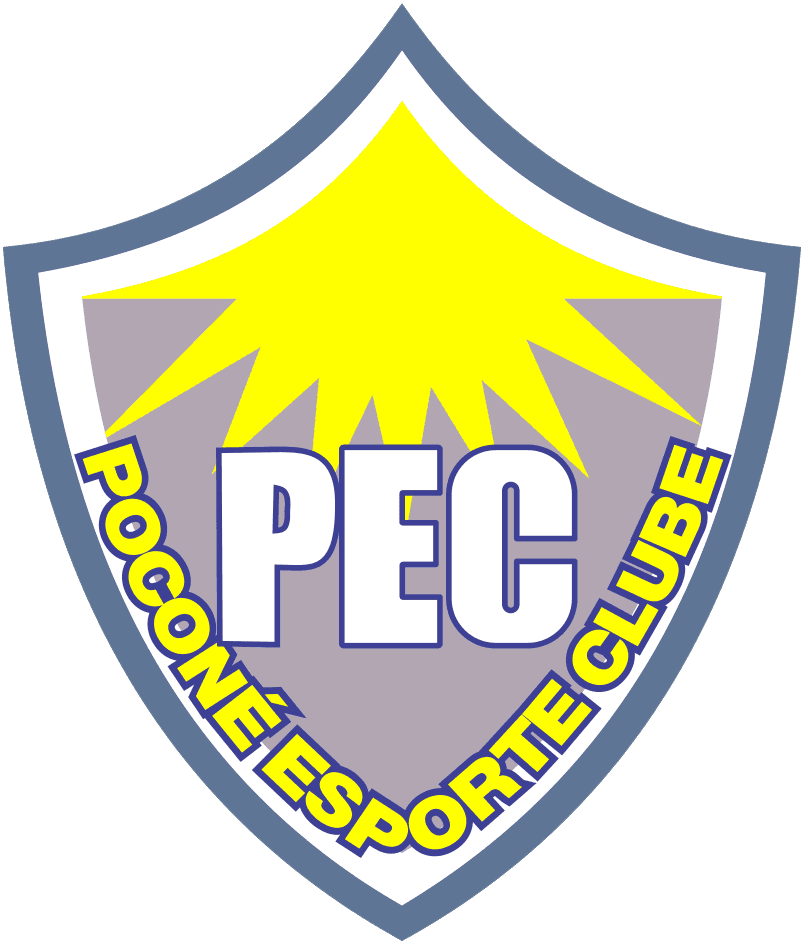 Poconé