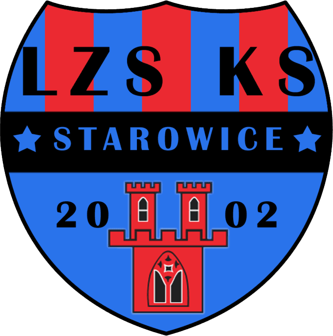 Starowice Dolne
