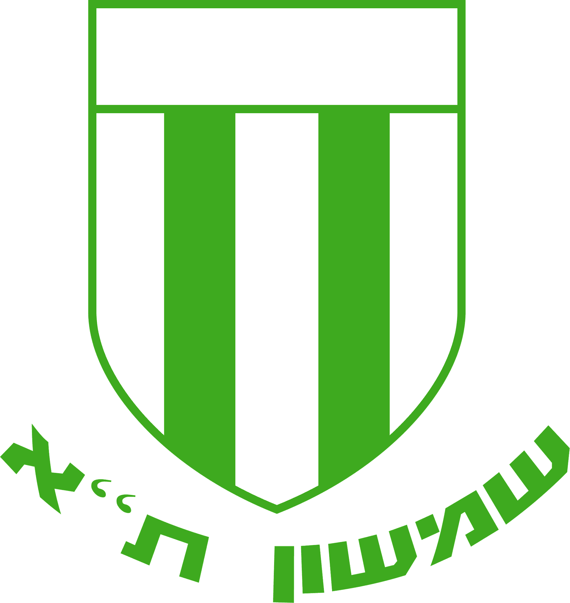 Shimshon Tel Aviv