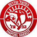 Hapoel Sderot