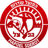 Hapoel Sderot