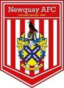 Newquay
