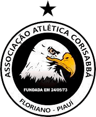 Corí-Sabbá