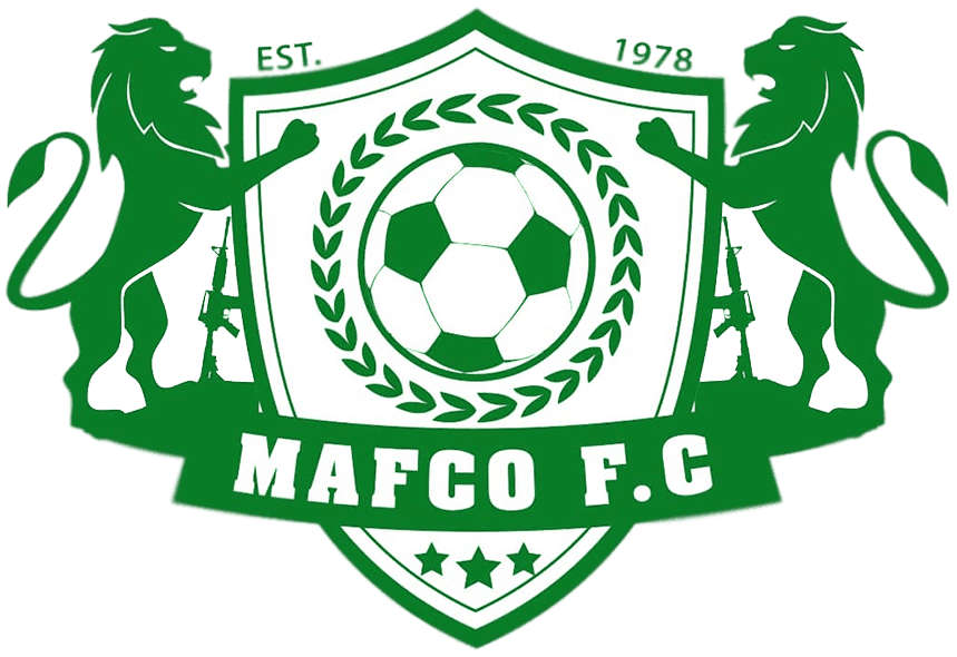 MAFCO