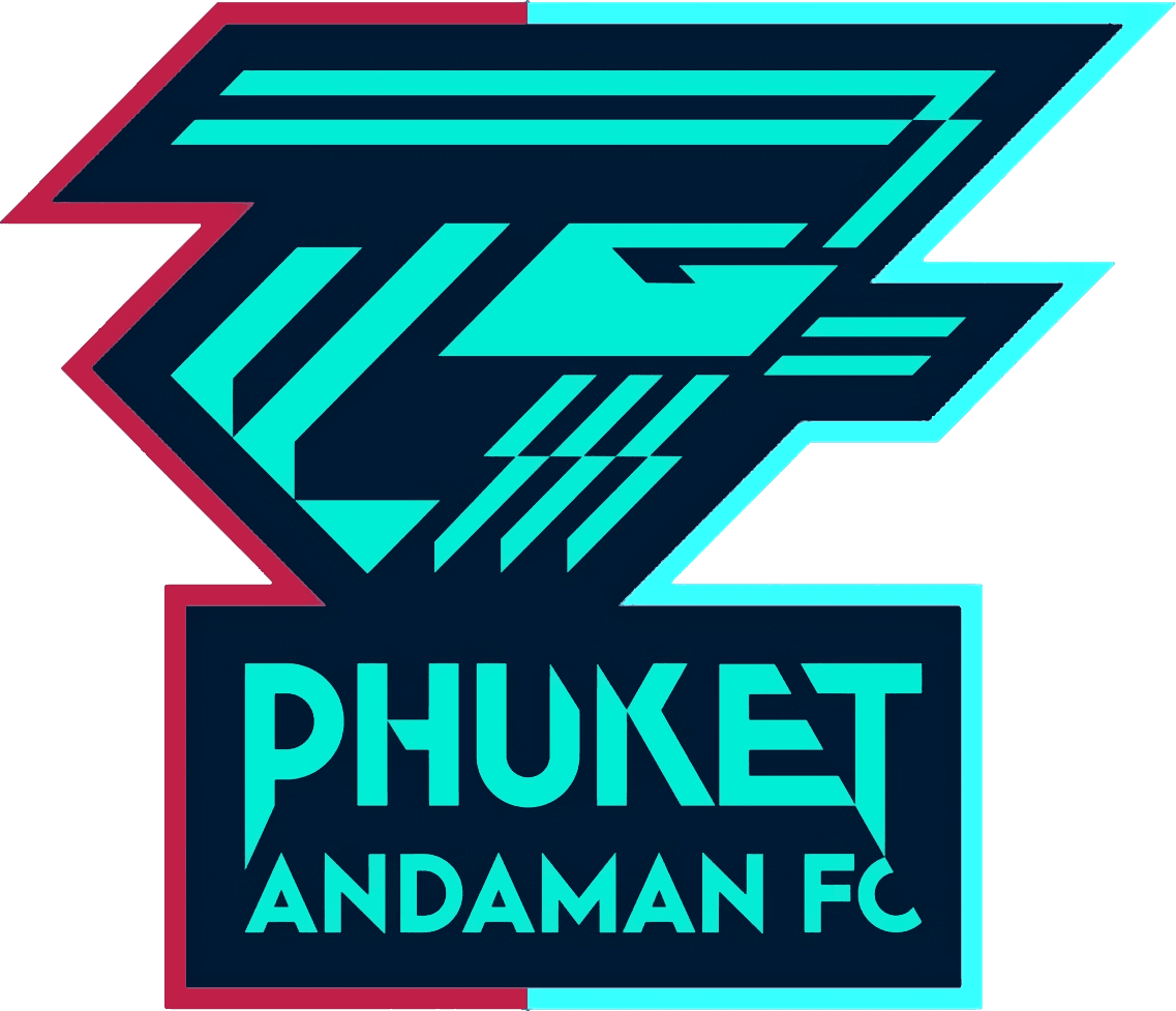 Phuket Andaman