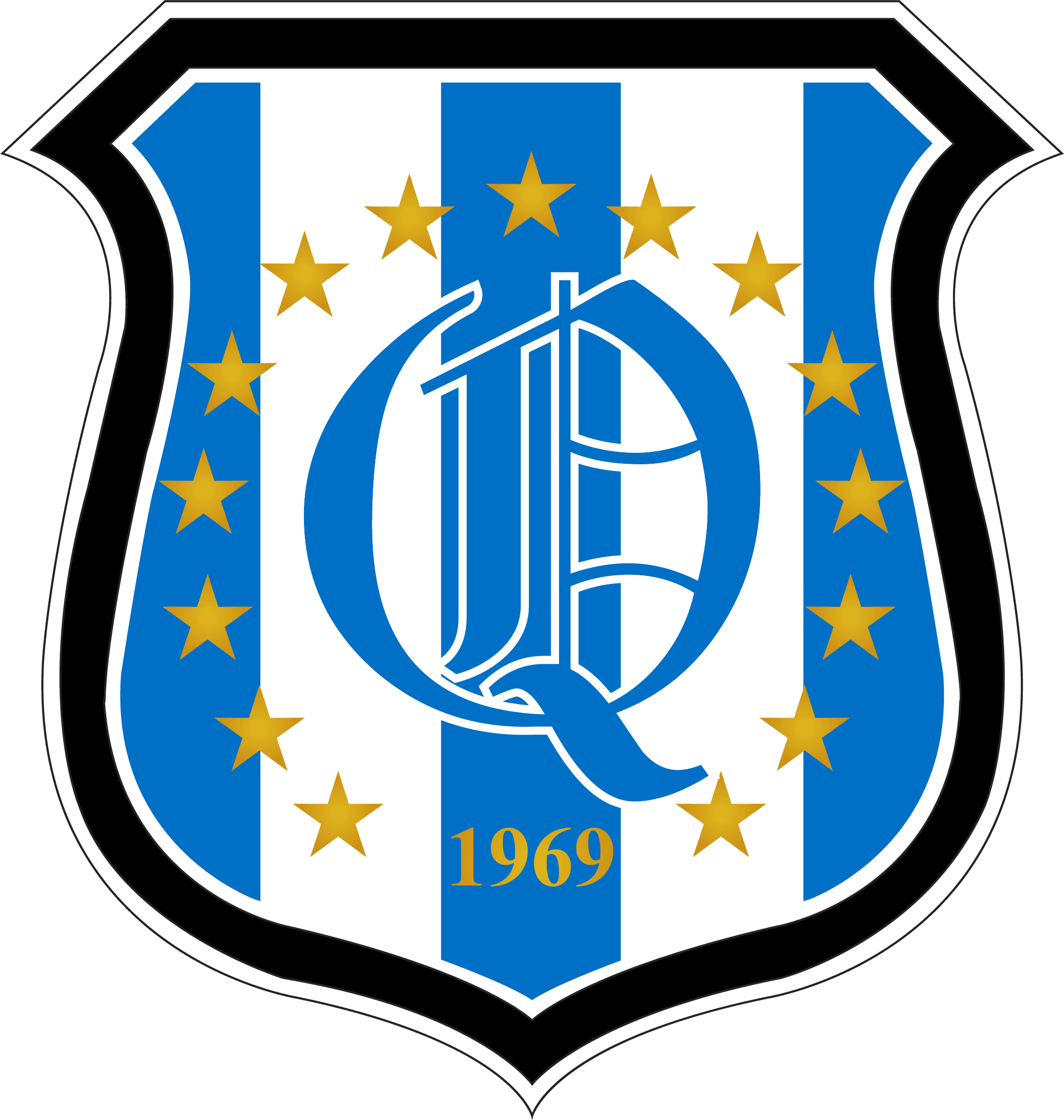 Academia Quintana