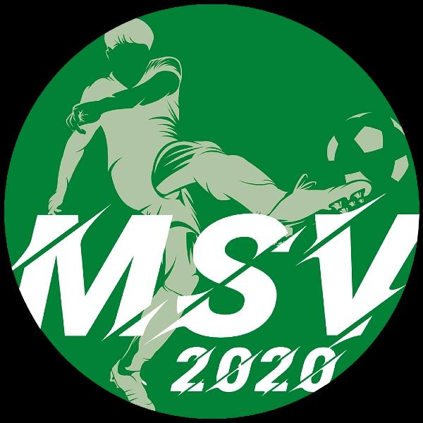 Mattersburg 2020