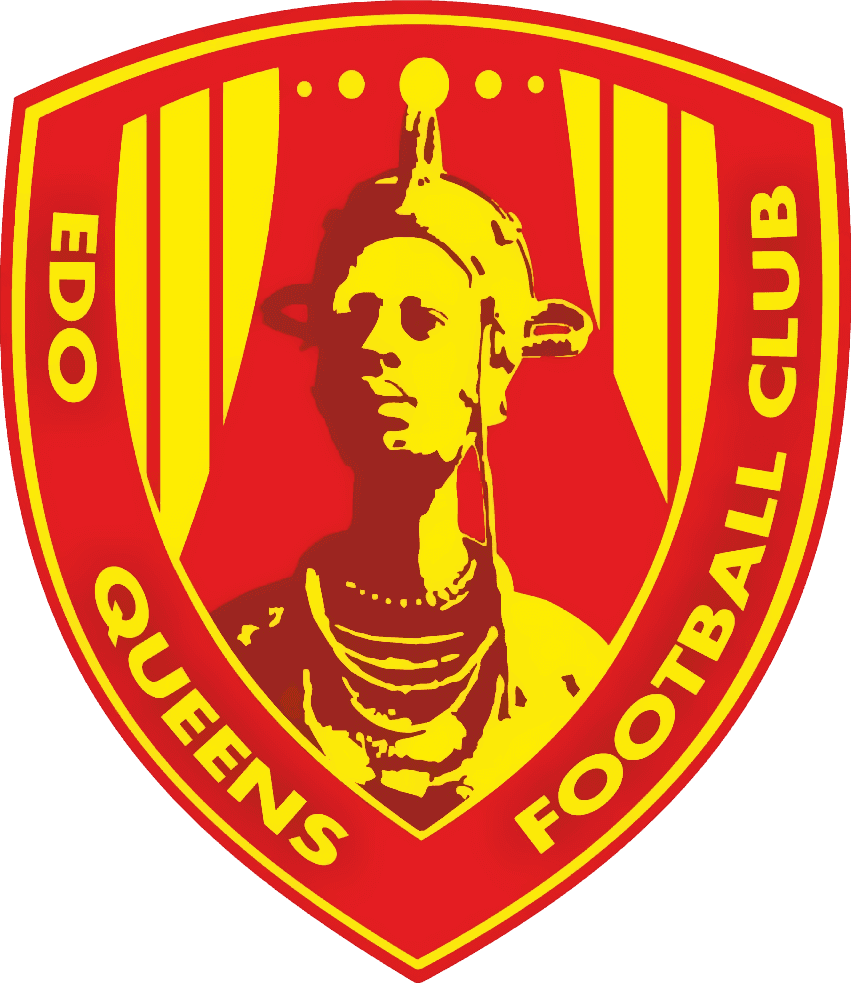 Edo Queens W