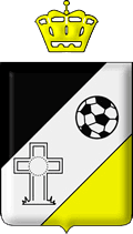 Vrasene
