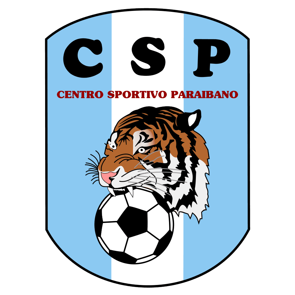 CSP U20
