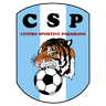 CSP U20