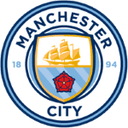Manchester City U18
