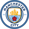 Manchester City U18