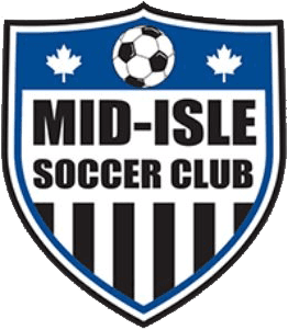 Mid Isle Mariners
