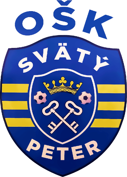 Svätý Peter