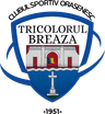 Tricolorul Breaza