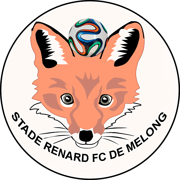 Stade Renard