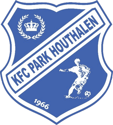 Park Houthalen