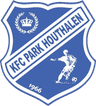 Park Houthalen