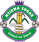 Mtibwa Sugar