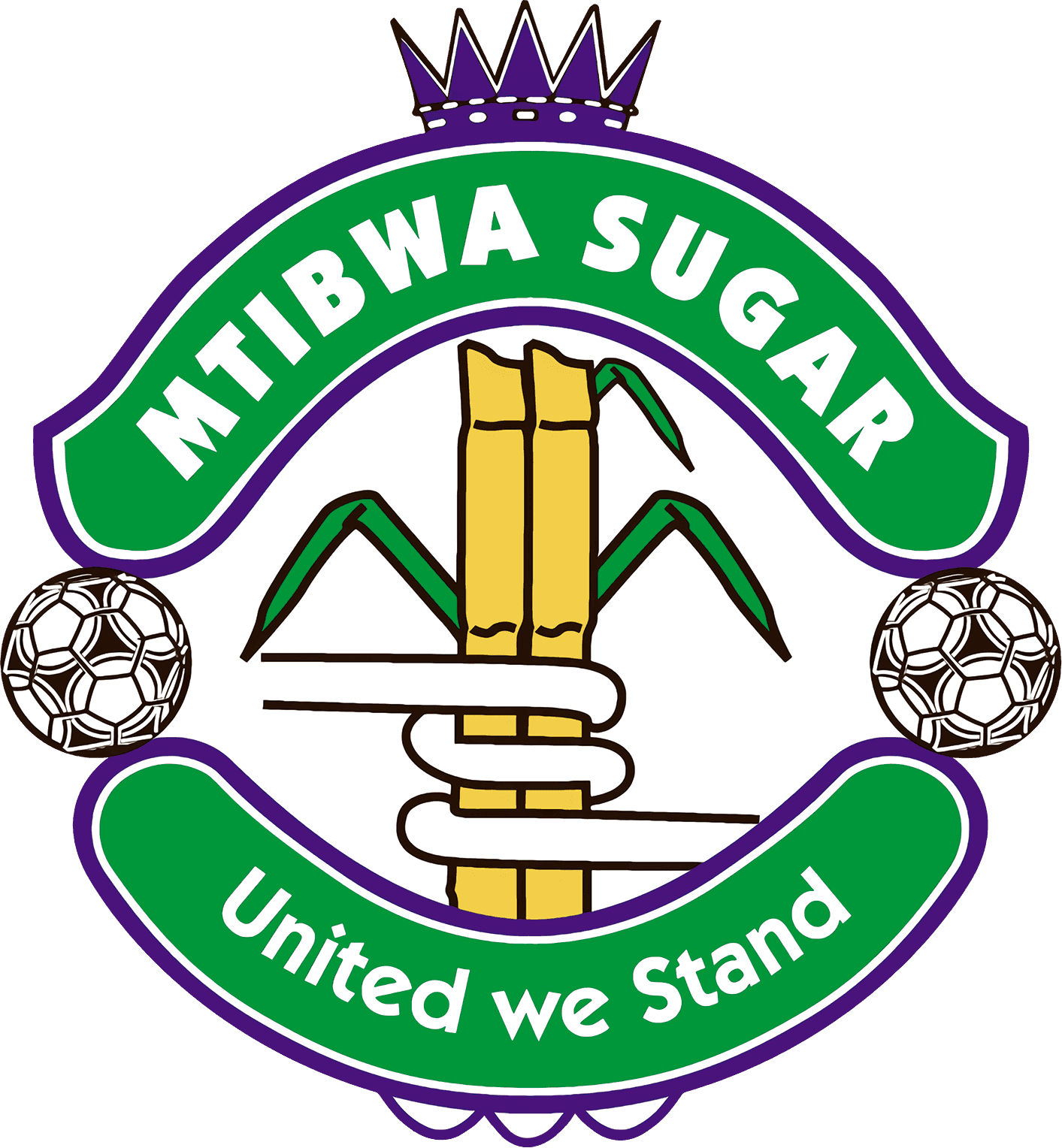Mtibwa Sugar
